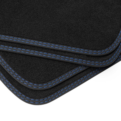 Tappetini premium doppia - premium, a