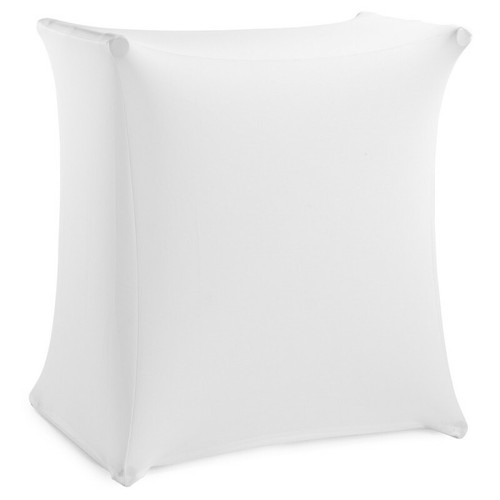 Copertura in lycra - in,