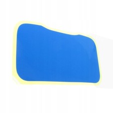 87119MN1870 FOGLIO CAMBIO FARO