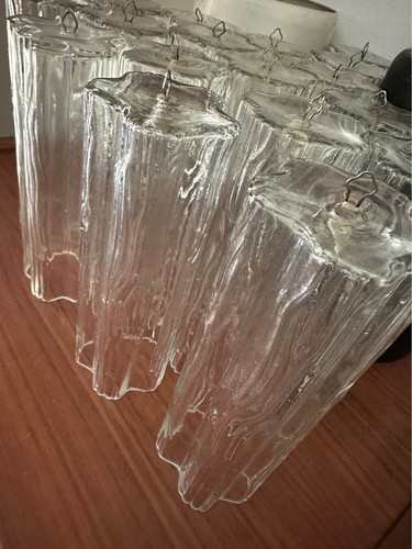 Raro lampadario vintage - raro,