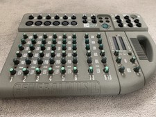 General Music Pickpad Mixer