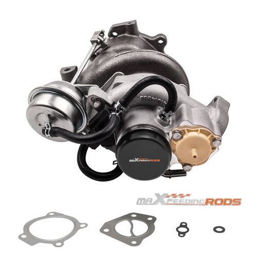 K04 turbo turbina - k04,