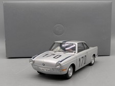 Modellini auto 1:18 AUTOart