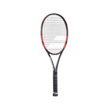Babolat Pure Strike 18x20