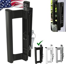 Ricambio Porta Scorrevole in