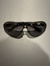 Vogue occhiali sole - vogue, da