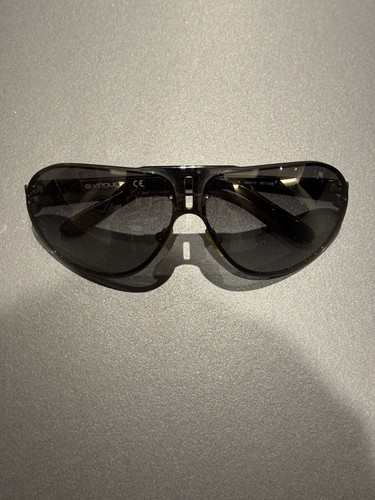 Vogue occhiali sole - da,