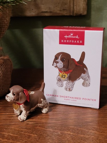 Ornamento hallmark 2022 - hallmark,