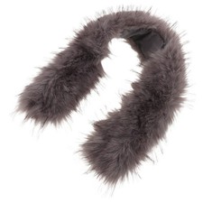  Piumino Da Bambino Con Collo