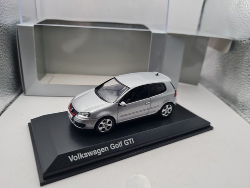 Norev golf 5 gti - norev,