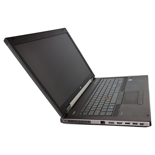 Elitebook 8770w i5 - elitebook,