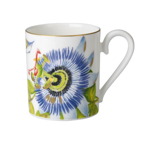 Villeroy boch amazonia tazza - villeroy,