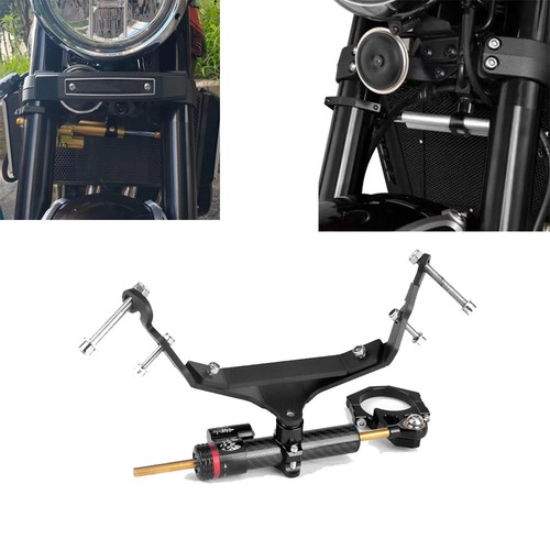 Kit supporto stabilizzatore