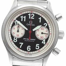Omega 5241 dynamic - omega,