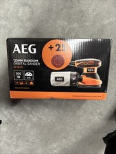 LEVIGATRICE ROTO-ORBITALE 300W