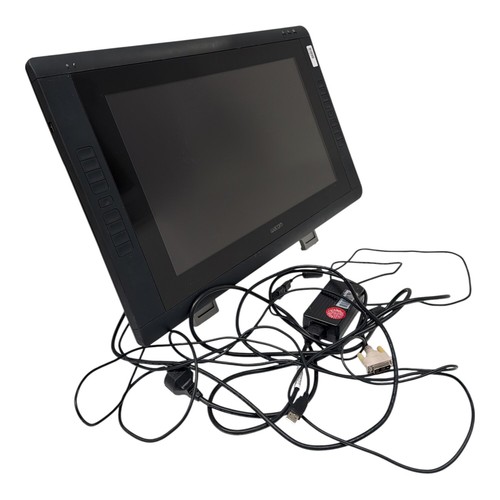 Tavoletta grafica wacom - tavoletta,