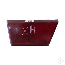 95652977 Fanale post. parte int. DX CITROEN XM 2.0 Turbo Ber. 5p/b/1998cc