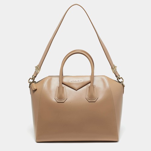 Borsa givenchy antigona media - givenchy,