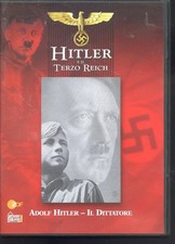 Dvd documentario storia - dvd,