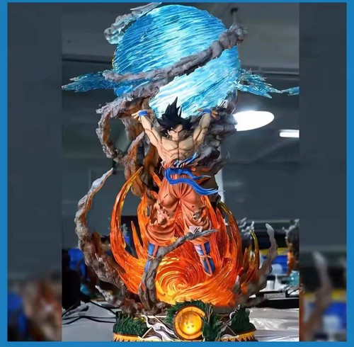 Action figure dragon - 25,