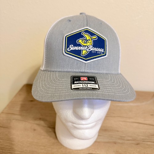 Cappello camionista savannah - camionista,