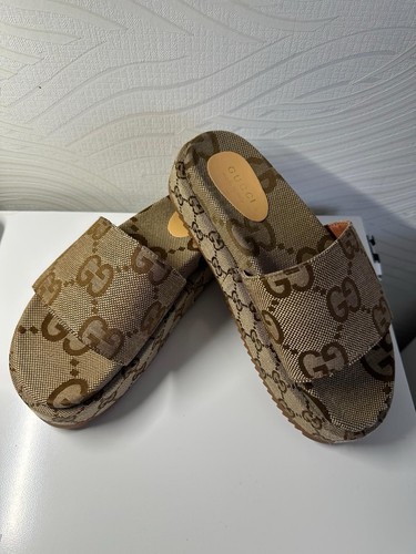 Gucci angelina maxi - angelina, gg