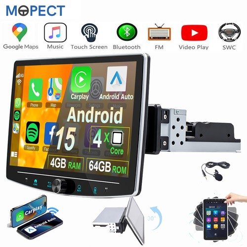 64gb android apple - 15,