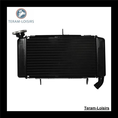 Radiateur pour honda - pour,