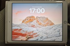 Apple iPad 8a gen., Wi-Fi