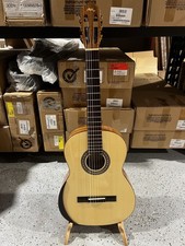Manuel Rodriguez Academia 40-S