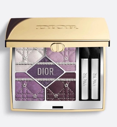 Dior diorshow couleurs - dior,