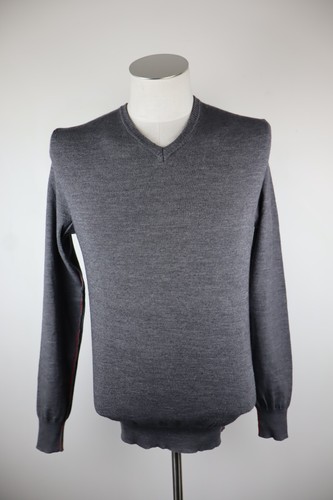 Calvin klein maglione - maglione, maglia