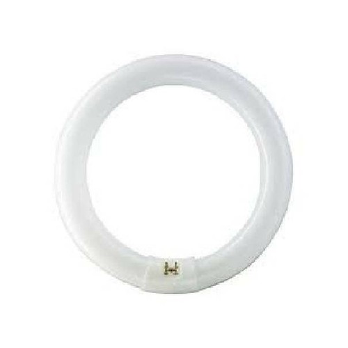 Philips circolina 40w - philips, tl-e