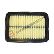 HFA3621 - FILTRO ARIA Suzuki