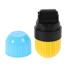  Timbro Staff Musicale Timbri a Mano per Eventi Discoteca Diagramma Impressione