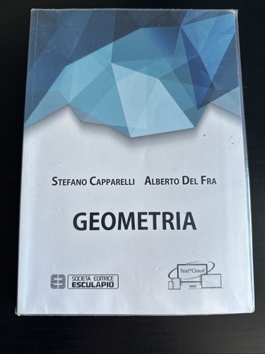 Geometria stefano - -,