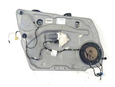 A1698204142 MOTORINO MECCANISMO ALZA-VETRO ALZA-CRISTALLO PORTA ANTERIORE MERCED