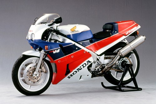Fairing kit honda - fairing,