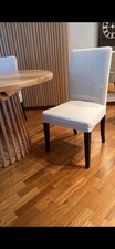 BERGMUND Sedia Con Fodera ikea