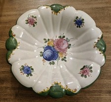 Portafrutta Centrotavola