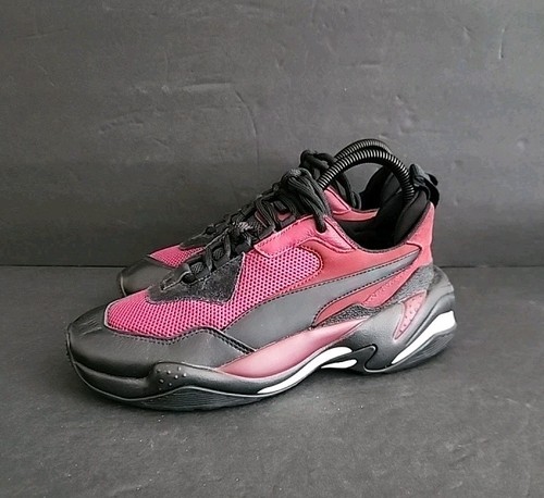 Puma thunder spectra sneakers - puma,