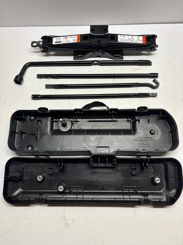 Ford f150 150 crewcab jack - f150,