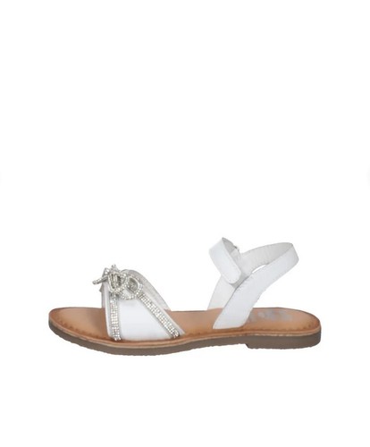 Lelli kelly sandali bambina - lelli,