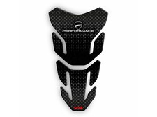 PROTEZIONE ADESIVA SERBATOIO