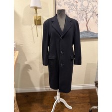 Soprabito Bloomingdale's 100%