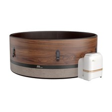 TEMPO STYLE | Piscina