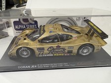 Flyslot Alpha Serie 1:32 Doran