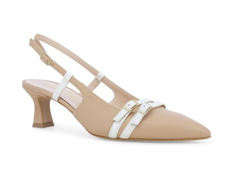 Scarpe decolte cerimonia donna - decolte,