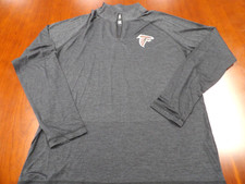 NUOVA MAGLIA FANATICS NFL