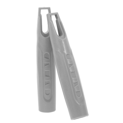 Pcs spazzatrice manuale - 2,